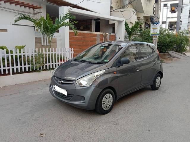 https://images10.gaadi.com/usedcar_image/4522130/original/processed_787a64c9c691f715ff4da95485ef98bd.jpg?imwidth=6400