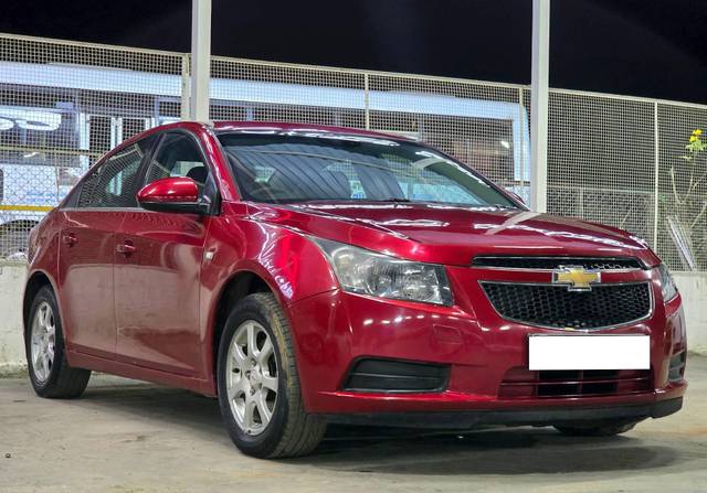 https://images10.gaadi.com/usedcar_image/4522131/original/processed_3be7bb00486fd20c08406a1608cc9d34.jpg?imwidth=6400
