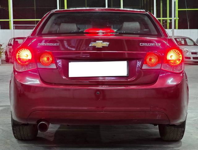 https://images10.gaadi.com/usedcar_image/4522131/original/processed_d16a8105b693f80d070dec51ea8b23c7.jpg?imwidth=6401