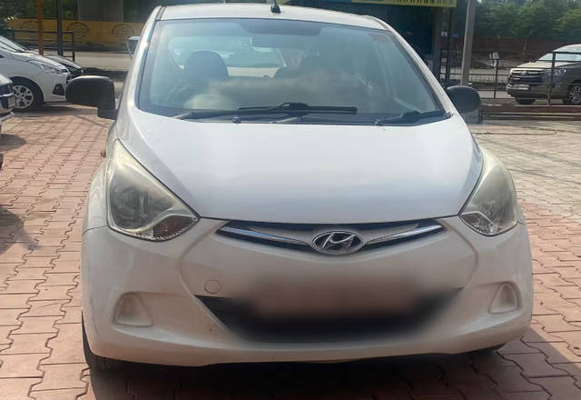 https://images10.gaadi.com/usedcar_image/4522134/original/47a49cb9-4d45-4bef-9a24-81f65ca54740.?imwidth=6401