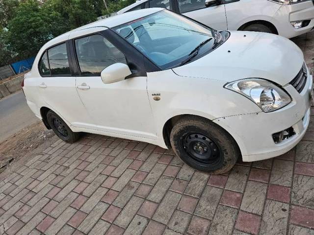 https://images10.gaadi.com/usedcar_image/4522143/original/processed_4fa595de-ebb6-4045-8de4-2e6d97f5c61b.jpg?imwidth=6400