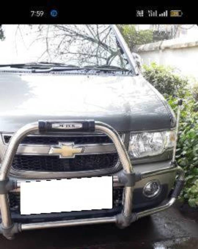 https://images10.gaadi.com/usedcar_image/4522173/original/processed_6336b436-e1bb-494d-a901-7087ffd6cdf8.jpg?imwidth=6400