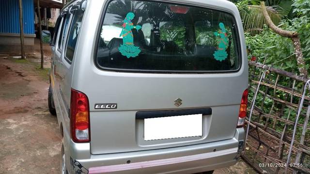 https://images10.gaadi.com/usedcar_image/4522179/original/processed_a09e1254-7bc2-4873-8c6a-02a2c2cf1bab.jpg?imwidth=6401