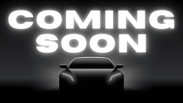 https://images10.gaadi.com/usedcar_image/4522181/original/07b53a39204d9ee8e7c9fbbdd0ed202d.png?imwidth=6400