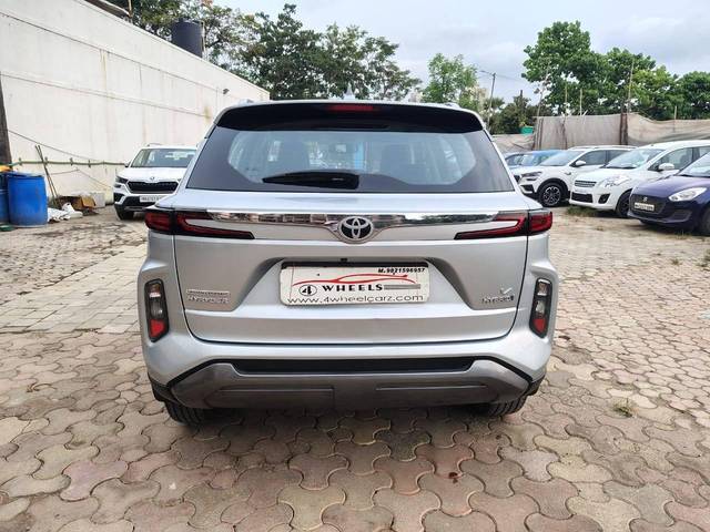 https://images10.gaadi.com/usedcar_image/4522181/original/processed_ddc080dd8577d509edcc69153ce70b4a.jpeg?imwidth=6402