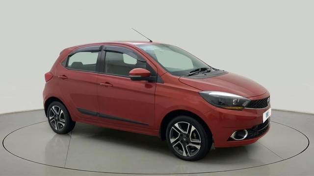 https://images10.gaadi.com/usedcar_image/4522184/original/9978d1fa256015103cff29ba91366f7d.jpg?imwidth=6400