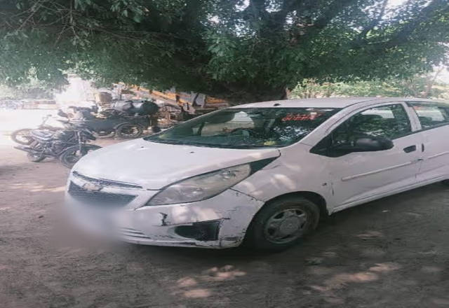 https://images10.gaadi.com/usedcar_image/4522186/original/bdcca8ee-e9fb-4a8b-80f5-d6e2cd37c3f0.?imwidth=6401