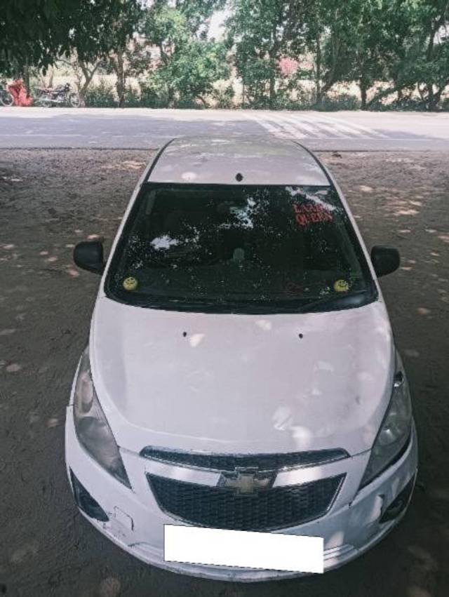 https://images10.gaadi.com/usedcar_image/4522186/original/processed_a6ce2acd-e54b-4639-9a05-d085ec9507e2.jpg?imwidth=6402