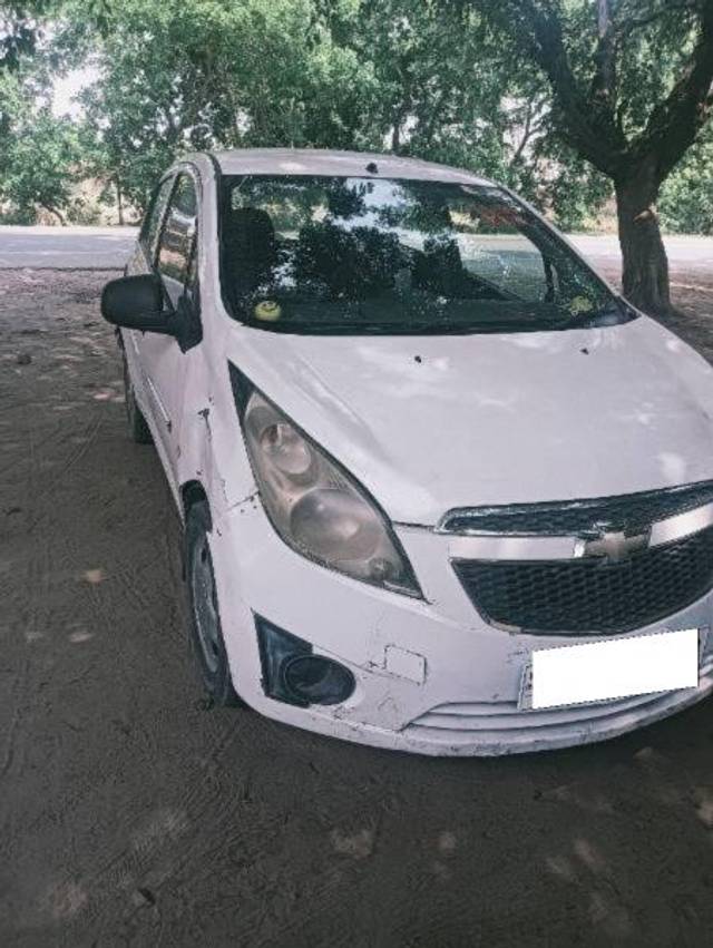https://images10.gaadi.com/usedcar_image/4522186/original/processed_b1f142dd-7468-43dc-a19b-8705dcc5df94.jpg?imwidth=6400