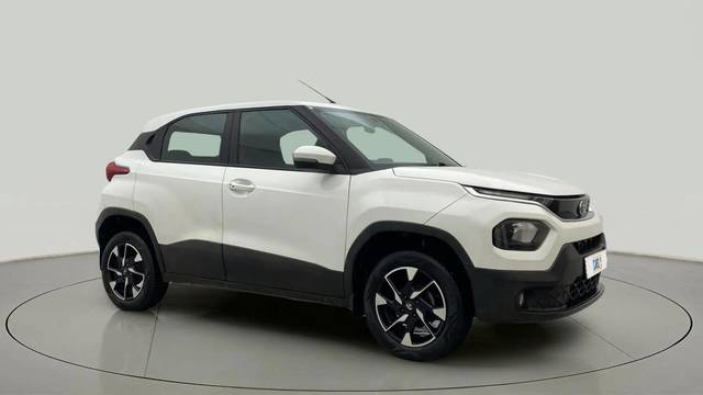 https://images10.gaadi.com/usedcar_image/4522188/original/62aa34d97a277eab9b100e21e778e8dd.jpg?imwidth=6400