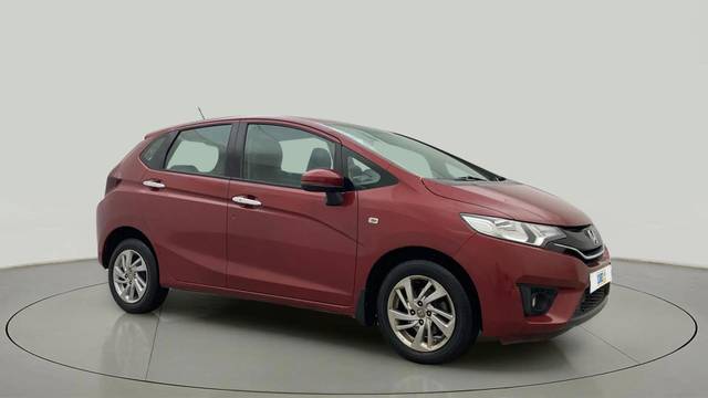 https://images10.gaadi.com/usedcar_image/4522189/original/2a456898cc3b43935dc9744e3ce95031.jpg?imwidth=6400