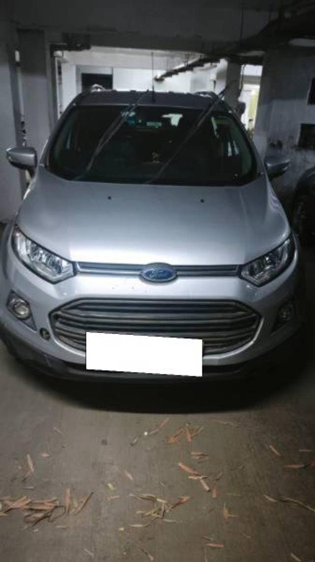 https://images10.gaadi.com/usedcar_image/4522190/original/processed_b23961f0-3ab7-406a-8673-6d9c7b38e60c.jpg?imwidth=6401