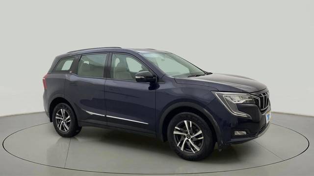https://images10.gaadi.com/usedcar_image/4522191/original/a95aa87f21ff6debab2d7a77e42ce880.jpg?imwidth=6400