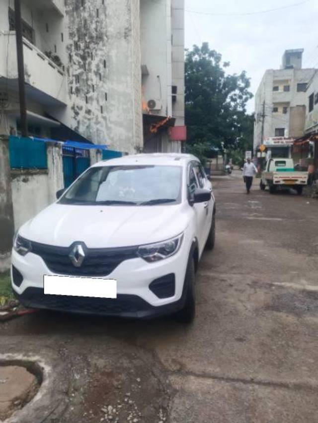 https://images10.gaadi.com/usedcar_image/4522193/original/processed_99285974-ac9c-4772-bc68-6a60ce1b54bc.jpg?imwidth=6400