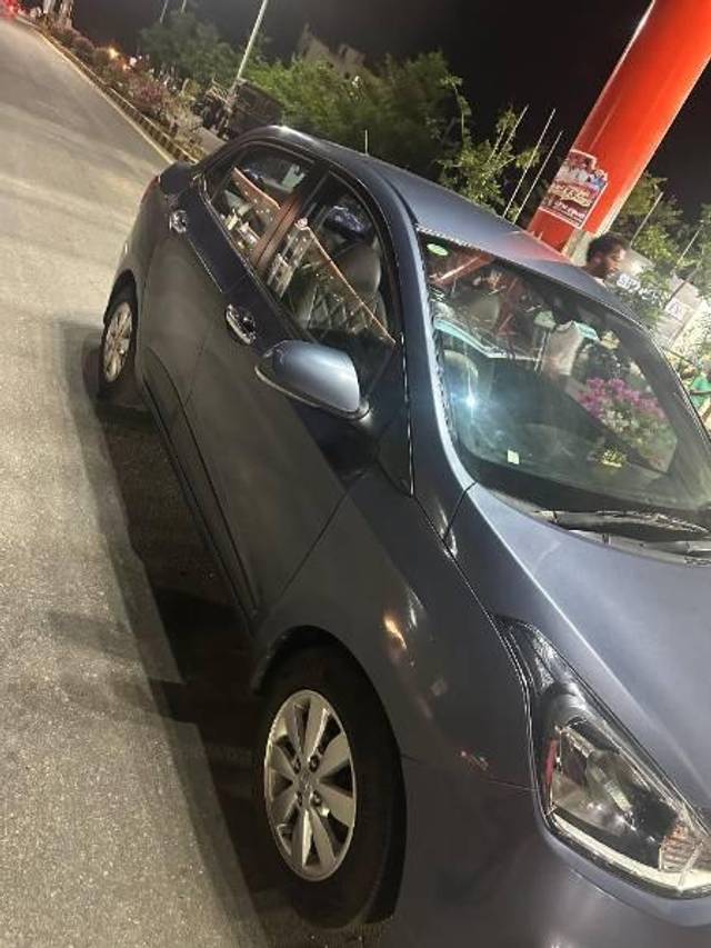 https://images10.gaadi.com/usedcar_image/4522194/original/processed_24acc684-1f60-45a6-a123-c3dc883c87d1.jpg?imwidth=6400