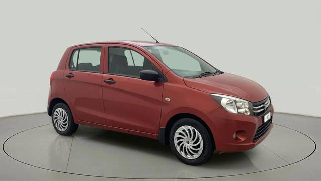 https://images10.gaadi.com/usedcar_image/4522196/original/1a584496d9ad09fe768c4d70fd695723.jpg?imwidth=6400