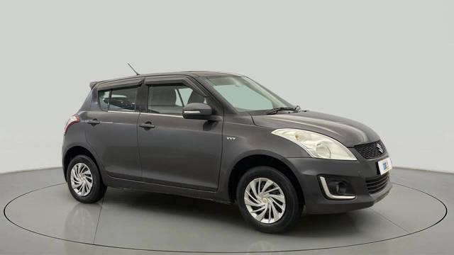 https://images10.gaadi.com/usedcar_image/4522197/original/a8afc54d47dedbf380a4cd7e42af9969.jpg?imwidth=6400