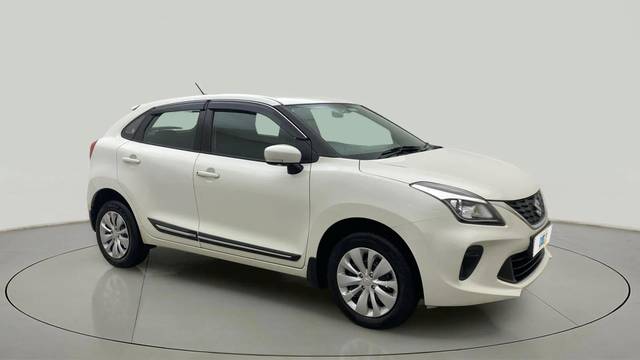 https://images10.gaadi.com/usedcar_image/4522198/original/970ddb4ef56e4032354aa1a4681e9601.jpg?imwidth=6400