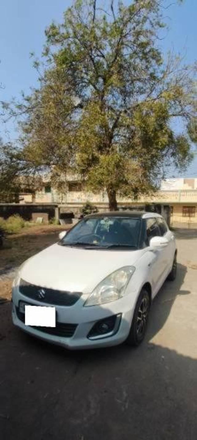 https://images10.gaadi.com/usedcar_image/4522201/original/processed_69a881b2-09e9-4b5c-8cbd-ca213247ce69.jpg?imwidth=6400
