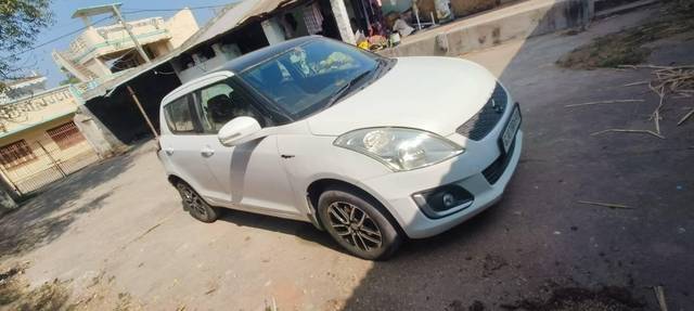 https://images10.gaadi.com/usedcar_image/4522201/original/processed_dcc1436f-5512-4b2c-8f05-1184ebde879f.jpg?imwidth=6402