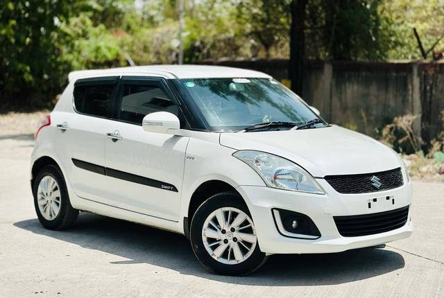 https://images10.gaadi.com/usedcar_image/4522206/original/processed_3aeac8bcecb722591873d4f8972da8f3.jpg?imwidth=6400