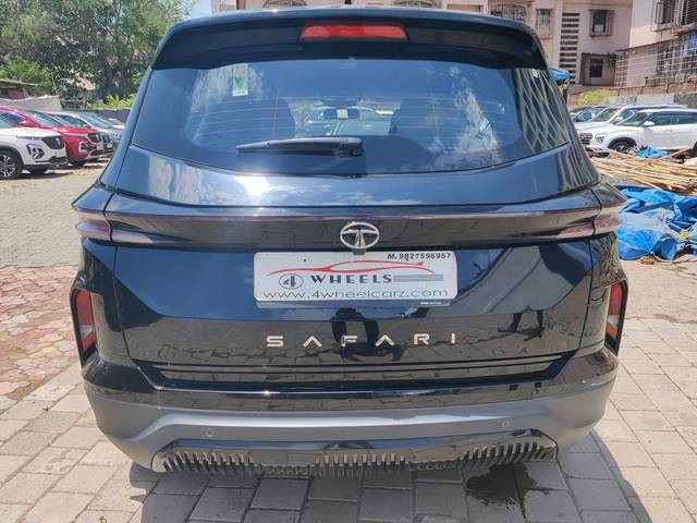 https://images10.gaadi.com/usedcar_image/4522208/original/processed_1f86e254cc3c14ff5fde4f6839ce12bd.jpeg?imwidth=6401