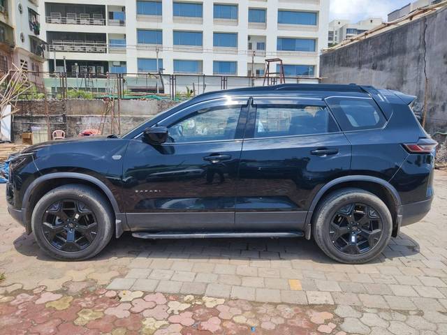 https://images10.gaadi.com/usedcar_image/4522208/original/processed_c71f8bd75f0db3688d7f6c694957d95f.jpeg?imwidth=6402