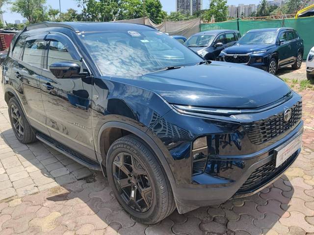 https://images10.gaadi.com/usedcar_image/4522208/original/processed_e5ed6f969265d52d89dc389b1b9702ff.jpeg?imwidth=6400