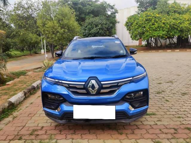 https://images10.gaadi.com/usedcar_image/4522211/original/processed_911406d9-fed7-4b00-8554-b85f0f1d1f7f.jpg?imwidth=6400