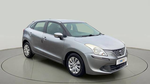 https://images10.gaadi.com/usedcar_image/4522212/original/a4373e2cf5bdca32d7bf4a2bea24d461.jpg?imwidth=6400