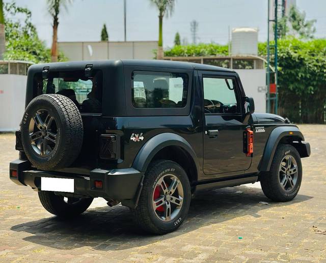 https://images10.gaadi.com/usedcar_image/4522213/original/processed_2d975a53d4ffbff665f9c30837ccfabc.jpg?imwidth=6402