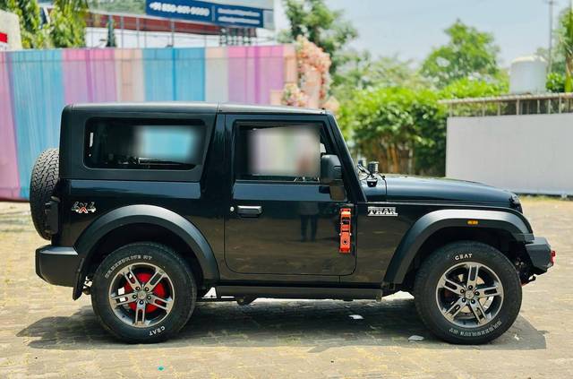 https://images10.gaadi.com/usedcar_image/4522213/original/processed_d171ad6e1d04e1e067453d89ef771fe4.jpg?imwidth=6401