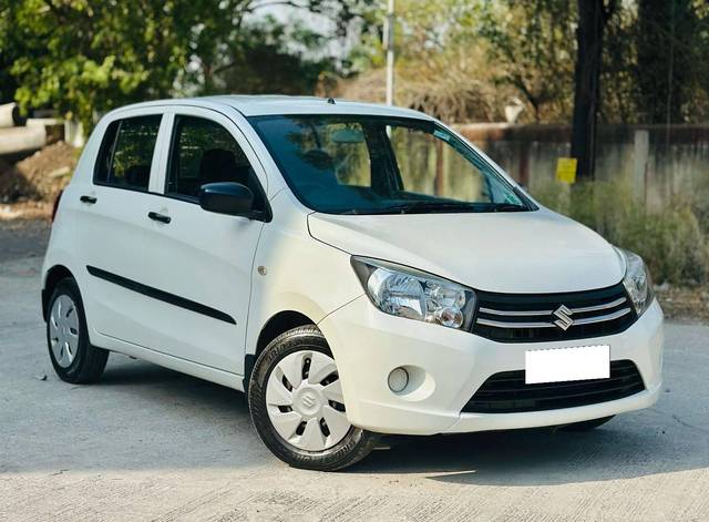 https://images10.gaadi.com/usedcar_image/4522214/original/processed_ad3803d8f6ceed2f152188a72cca11d9.jpg?imwidth=6400