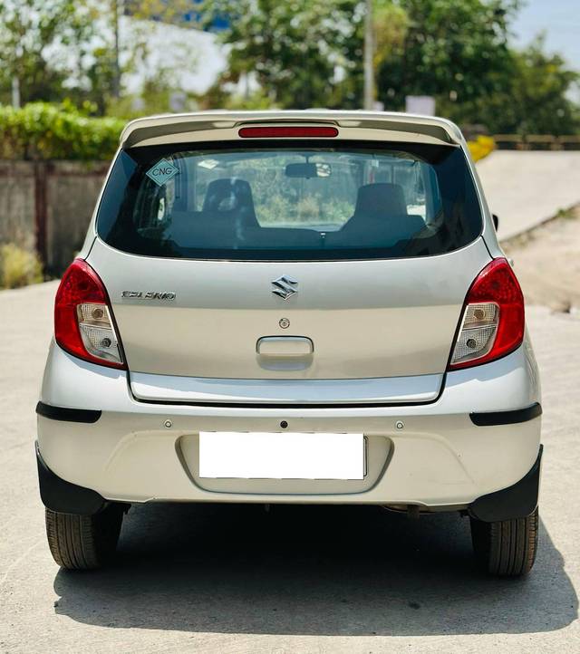 https://images10.gaadi.com/usedcar_image/4522215/original/processed_6079135422026b25aef47c316cdb20ba.jpg?imwidth=6401