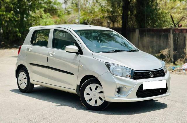 https://images10.gaadi.com/usedcar_image/4522215/original/processed_6177836bfe54c2bdbb8659bb5cd8ef05.jpg?imwidth=6400
