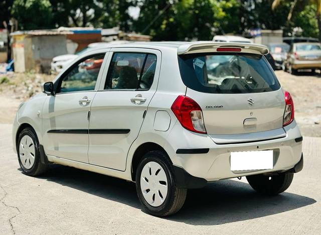 https://images10.gaadi.com/usedcar_image/4522215/original/processed_e9a6736c4d9ff210ce22d10bc3776e36.jpg?imwidth=6402