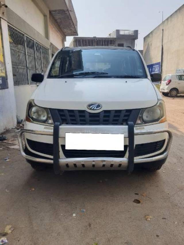 https://images10.gaadi.com/usedcar_image/4522218/original/processed_09dc1a4d-fe15-4722-97d5-d626c5813e9e.jpg?imwidth=6402
