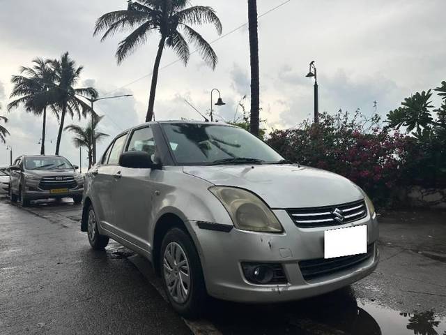 https://images10.gaadi.com/usedcar_image/4522220/original/processed_6d0e2902-bbc1-424b-ba0d-87b3c4c02c04.jpg?imwidth=6400