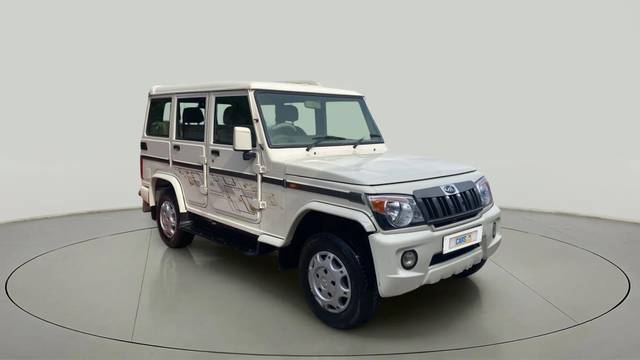 https://images10.gaadi.com/usedcar_image/4522224/original/25a1cedbab6bb534b5988724b1187c3c.jpg?imwidth=6400