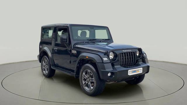 https://images10.gaadi.com/usedcar_image/4522226/original/2e8127728168c3716956b2209339a02b.jpg?imwidth=6400