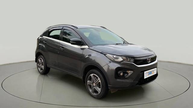 https://images10.gaadi.com/usedcar_image/4522227/original/ee69b91428c2531b228b1aa10e0ca0ed.jpg?imwidth=6400