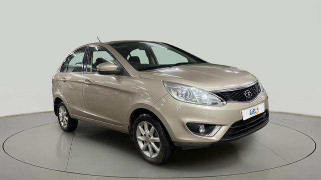 https://images10.gaadi.com/usedcar_image/4522228/original/322581d3a64a933088245b5f7ecee5e2.jpg?imwidth=6400