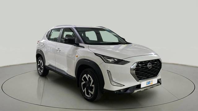 https://images10.gaadi.com/usedcar_image/4522229/original/af33367e819414650a7a64c9b1a0ae0c.jpg?imwidth=6400