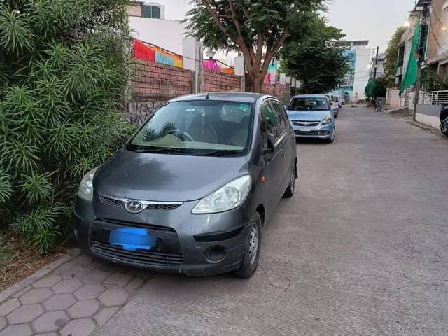 https://images10.gaadi.com/usedcar_image/4522234/original/processed_ca5bcf90-1e53-49ca-8207-45b784fd0255.jpg?imwidth=6400