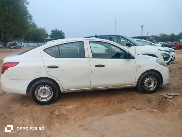 https://images10.gaadi.com/usedcar_image/4522243/original/processed_398e189f-d1fa-4672-90a8-2b59f991e9e2.jpg?imwidth=6400
