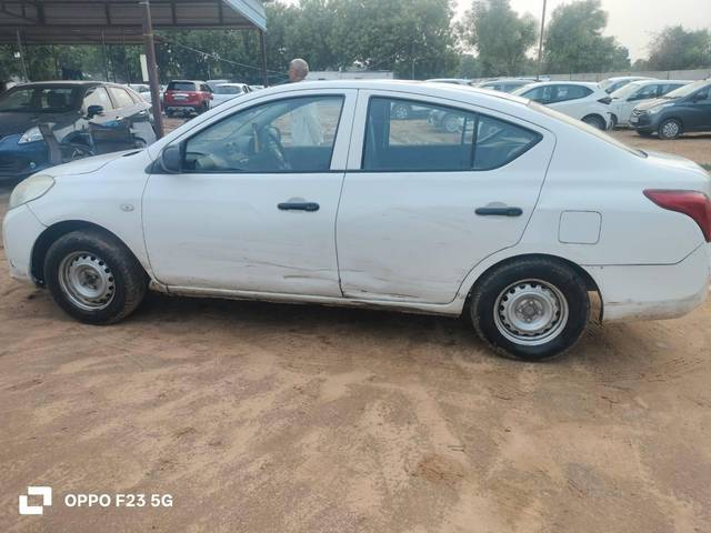 https://images10.gaadi.com/usedcar_image/4522243/original/processed_89d8d329-9dfe-44ba-8710-e927b8cf6d1f.jpg?imwidth=6402