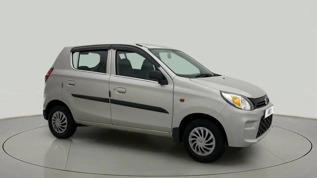 https://images10.gaadi.com/usedcar_image/4522259/original/8a46928ca0a1234081eba757b73464fb.jpg?imwidth=6400