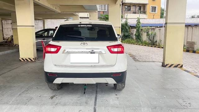 https://images10.gaadi.com/usedcar_image/4522260/original/processed_a3d0b361-81ec-4189-93e8-1559715208a5.jpeg?imwidth=6402