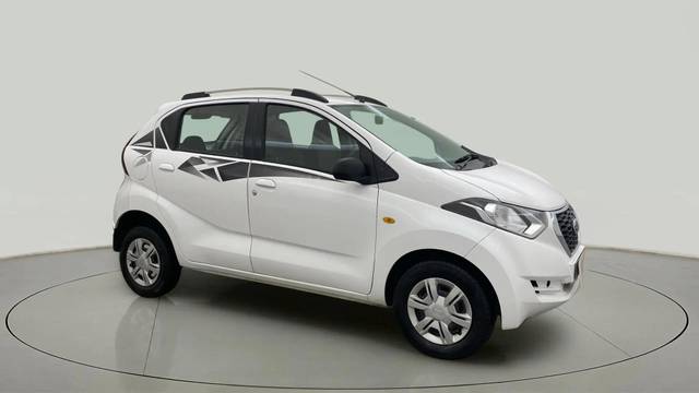 https://images10.gaadi.com/usedcar_image/4522262/original/a75a9e010296369b7b0e8a68011d7af2.jpg?imwidth=6400