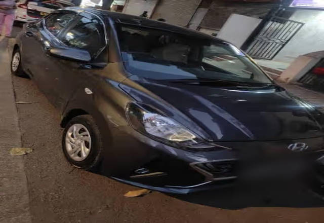 https://images10.gaadi.com/usedcar_image/4522265/original/6842f737-f457-4994-8930-d49c49978946.?imwidth=6400